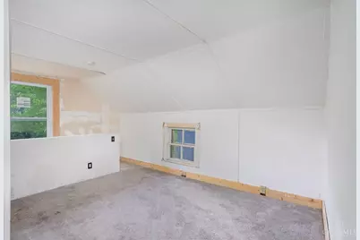 1854 Knox Street, Cincinnati, OH 45214 - Photo 29