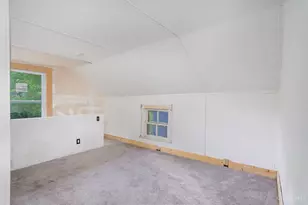 1854 Knox St, Cincinnati, OH 45214 - Photo 29