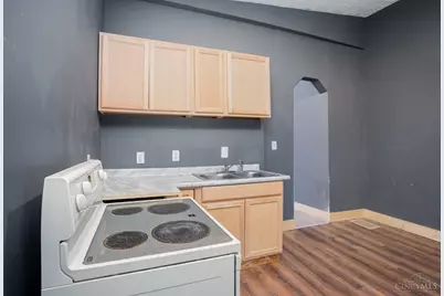 1854 Knox Street, Cincinnati, OH 45214 - Photo 25