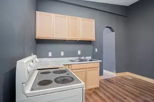 1854 Knox St, Cincinnati, OH 45214 - Photo 25