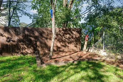 1854 Knox Street, Cincinnati, OH 45214 - Photo 15