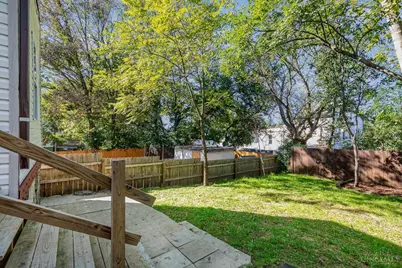 1854 Knox Street, Cincinnati, OH 45214 - Photo 9