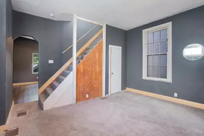 1854 Knox Street, Cincinnati, OH 45214 - Photo 21