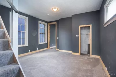 1854 Knox Street, Cincinnati, OH 45214 - Photo 19