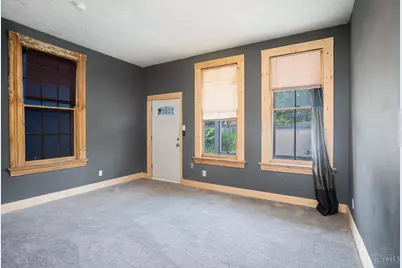 1854 Knox Street, Cincinnati, OH 45214 - Photo 17