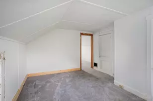 1854 Knox St, Cincinnati, OH 45214 - Photo 27