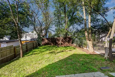 1854 Knox Street, Cincinnati, OH 45214 - Photo 7