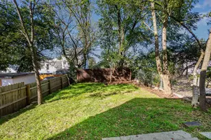 1854 Knox St, Cincinnati, OH 45214 - Photo 7