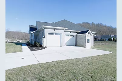 524 Trison Drive, Cincinnati, OH 45233 - Photo 11