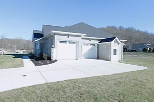 524 Trison Dr, Cincinnati, OH 45233 - Photo 11