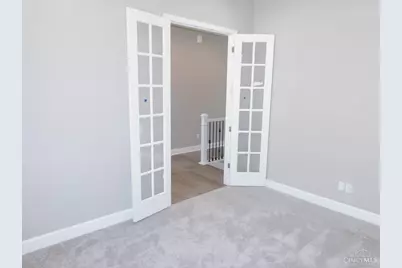 524 Trison Drive, Cincinnati, OH 45233 - Photo 5