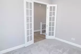 524 Trison Dr, Cincinnati, OH 45233 - Photo 5