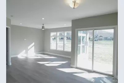 524 Trison Drive, Cincinnati, OH 45233 - Photo 9