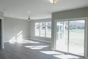 524 Trison Dr, Cincinnati, OH 45233 - Photo 9