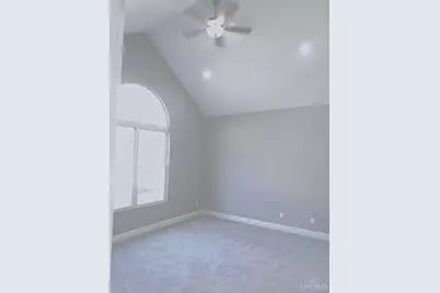 524 Trison Drive, Cincinnati, OH 45233 - Photo 7