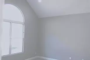 524 Trison Dr, Cincinnati, OH 45233 - Photo 7