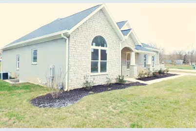 524 Trison Drive, Cincinnati, OH 45233 - Photo 15