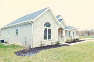 524 Trison Dr, Cincinnati, OH 45233 - Photo 15