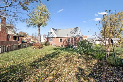 3600 Tamarack Avenue, Cincinnati, OH 45207 - Photo 33