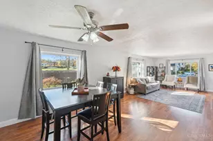 3600 Tamarack Ave, Cincinnati, OH 45207 - Photo 9