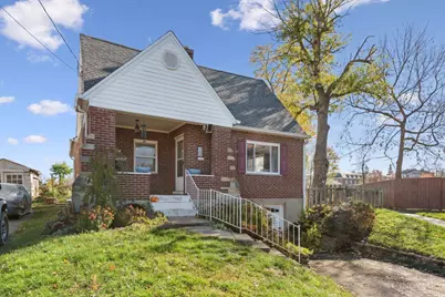 3600 Tamarack Avenue, Cincinnati, OH 45207 - Photo 3