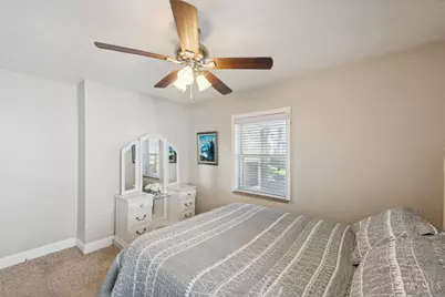 3600 Tamarack Avenue, Cincinnati, OH 45207 - Photo 23