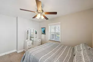 3600 Tamarack Ave, Cincinnati, OH 45207 - Photo 23