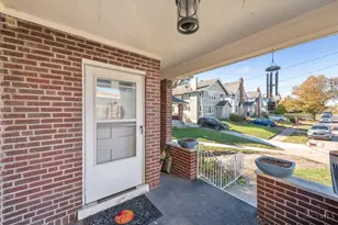 3600 Tamarack Ave, Cincinnati, OH 45207 - Photo 31