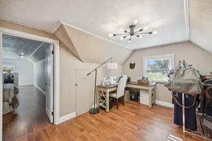 3600 Tamarack Ave, Cincinnati, OH 45207 - Photo 29