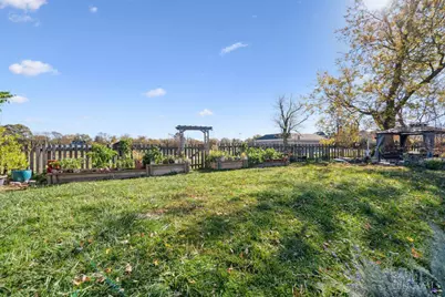 3600 Tamarack Avenue, Cincinnati, OH 45207 - Photo 35