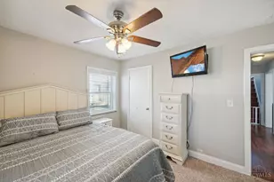 3600 Tamarack Ave, Cincinnati, OH 45207 - Photo 21