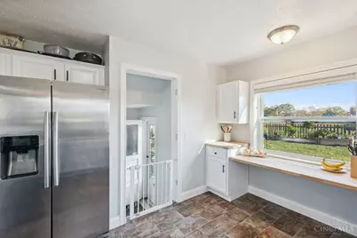 3600 Tamarack Avenue, Cincinnati, OH 45207 - Photo 15