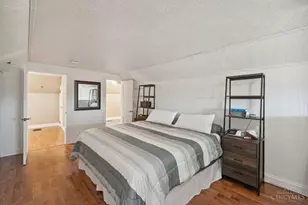 3600 Tamarack Ave, Cincinnati, OH 45207 - Photo 25