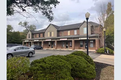 600 W Loveland Avenue #1, Loveland, OH 45140 - Photo 1