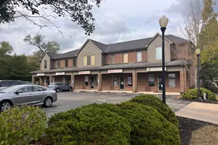 600 W Loveland Ave, Loveland, OH 45140 - Photo 1