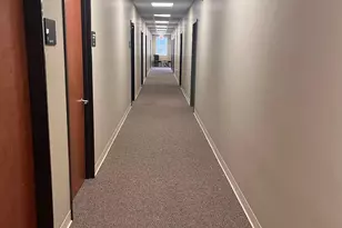 600 W Loveland Ave, Loveland, OH 45140 - Photo 7