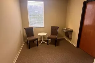 600 W Loveland Ave, Loveland, OH 45140 - Photo 5