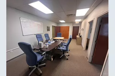 600 W Loveland Avenue #1, Loveland, OH 45140 - Photo 9