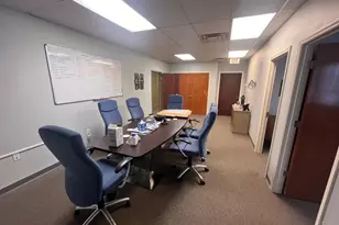 600 W Loveland Ave, Loveland, OH 45140 - Photo 9