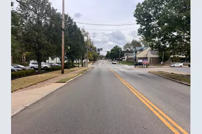 600 W Loveland Avenue #1, Loveland, OH 45140 - Photo 13