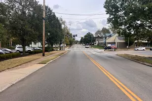 600 W Loveland Ave, Loveland, OH 45140 - Photo 13