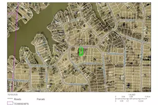 1655 S Waynoka Dr, Jackson Township, OH 45171 - Photo 1