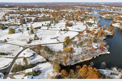 476 S Waynoka Drive, Jackson Township, OH 45171 - Photo 11