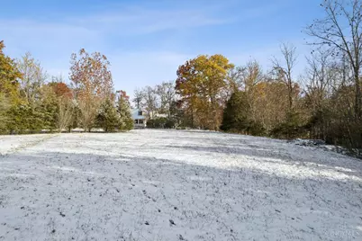 476 S Waynoka Drive, Jackson Township, OH 45171 - Photo 3