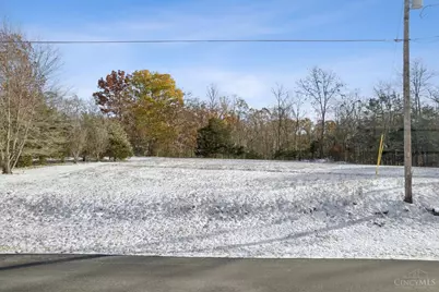 476 S Waynoka Drive, Jackson Township, OH 45171 - Photo 5