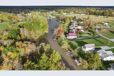 476 S Waynoka Drive, Jackson Township, OH 45171 - Photo 21