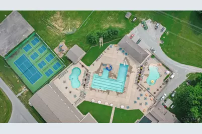 476 S Waynoka Drive, Jackson Township, OH 45171 - Photo 27