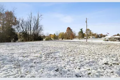 476 S Waynoka Drive, Jackson Township, OH 45171 - Photo 1