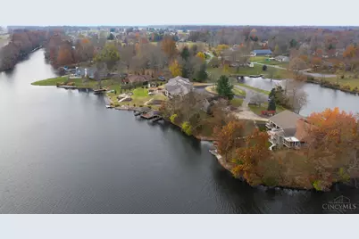 476 S Waynoka Drive, Jackson Township, OH 45171 - Photo 23