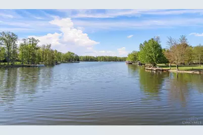 476 S Waynoka Drive, Jackson Township, OH 45171 - Photo 15